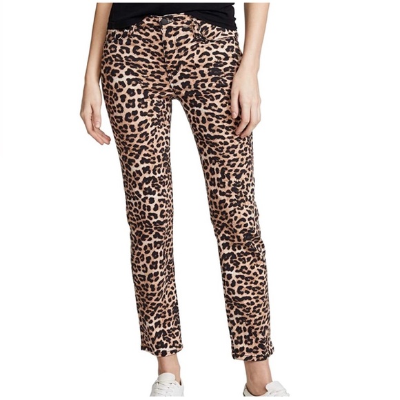 Hudson Jeans - Picture 4 of 7